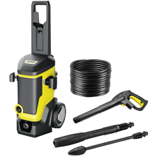 Karcher K7 WCM