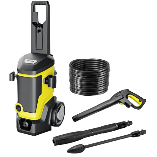 Karcher K7 WCM