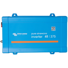 Victron Energy Inverter 48/375 230V VE.Direct SCHUKO однофазный чистая синусоида