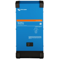 Victron Energy MultiPlus 24/2000/50-32 однофазный чистая синусоида
