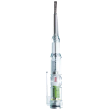 EMOS M0018 АС/DC70-250В с акустическим сигналом