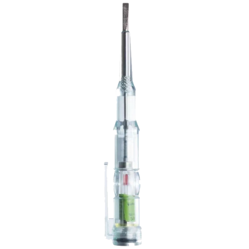 EMOS M0018 АС/DC70-250В с акустическим сигналом