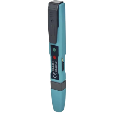 EMOS M0048 АС/DC70-250В с оптическим сигналом, акустическим