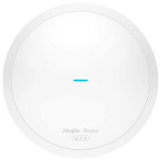 Ruijie Reyee RG-RAP62 Wi-Fi 6 AX3000 двухдиапазонная