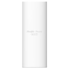 Ruijie Reyee RG-RAP72Pro-OD Wi-Fi 7 внешняя двухдиапазонная