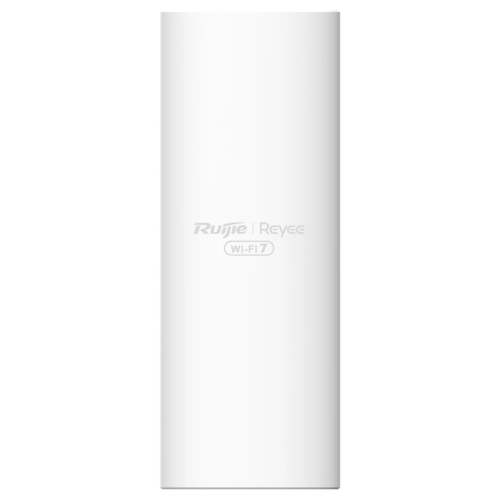 Ruijie Reyee RG-RAP72Pro-OD Wi-Fi 7 внешняя двухдиапазонная