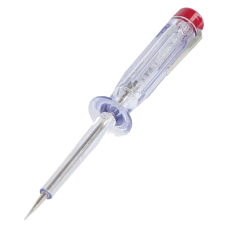 EMOS M0016 0–250 V AC/DC с оптическим сигналом