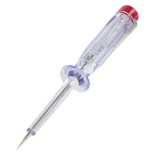 EMOS M0016 0–250 V AC/DC с оптическим сигналом