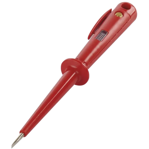 EMOS M0017 0–250 V AC/DC с оптическим сигналом