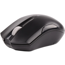 A4Tech G3-200NS (Black) 1200 DPI