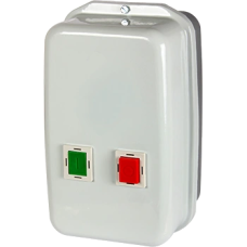 Enext e.industrial.ukq.32mb, 32А, 400V