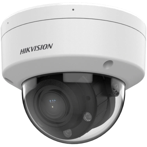 DS-2CD1743G2-LIZSU 4МП (2.8-12мм)