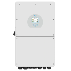 Deye SUN-16K-SG01LP1-EU однофазный чистая синусоида