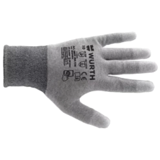 Wurth TOUCH ESD р.10