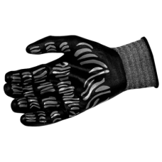 Wurth TIGERFLEX PLUS р.9