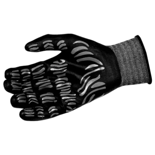 Wurth TIGERFLEX PLUS р.10