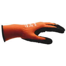 Wurth TIGERFLEX LIGHT р.9
