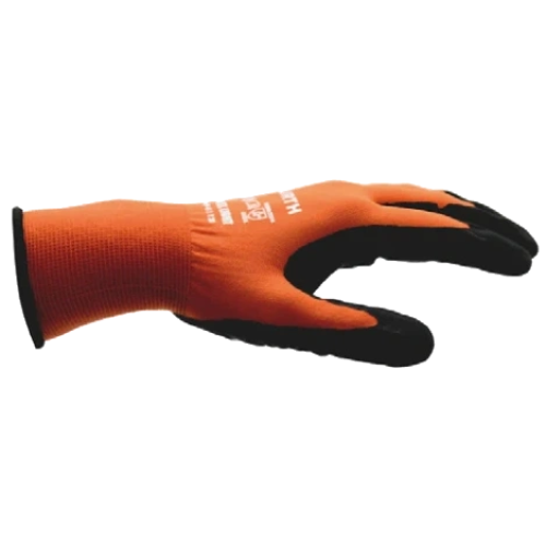 Wurth TIGERFLEX LIGHT р.9