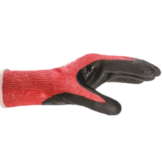 Wurth W-500 LEVEL F р.10