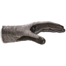 Wurth W-300 LEVEL D р.10