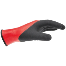 Wurth MULTIFIT DRY р.9