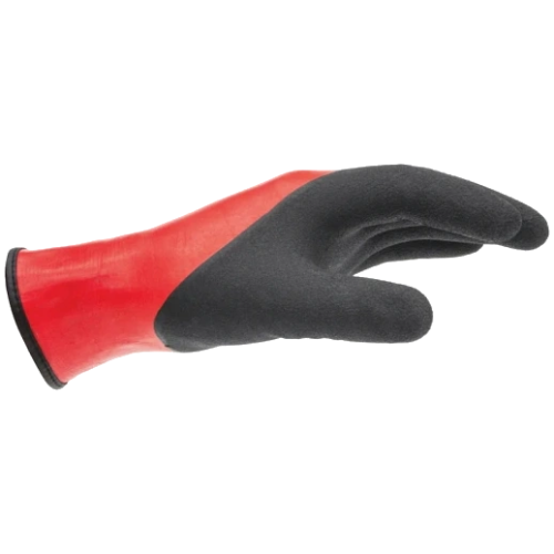 Wurth MULTIFIT DRY р.9