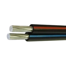 СІП-4 2х10 (100м)