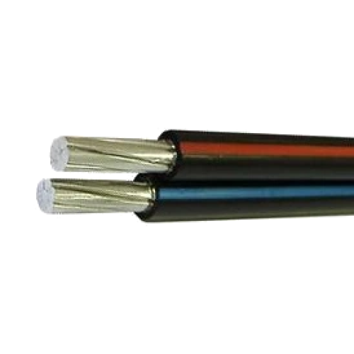 СІП-4 2х10 (100м)