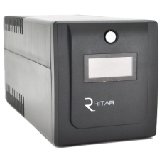 Ritar RTP1500 Proxima-D 1500ВA