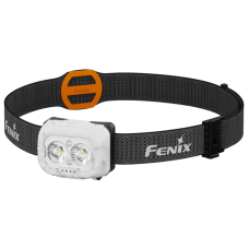 Fenix HL18R-T V2.0