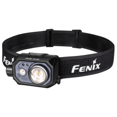 Fenix ​​HL45R LED с бесконтактным датчиком