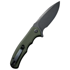 Civivi Mini Praxis C18026C-1