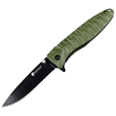 Ganzo G620g-1 зеленый