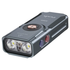 Fenix E06R сірий