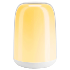 Meross MSL430JHK-EU WiFi Ambient Light