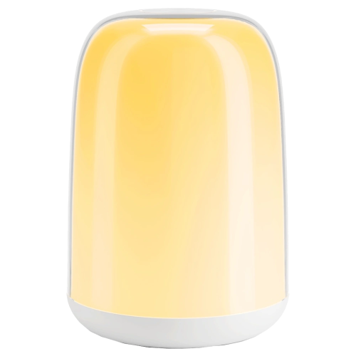 Meross MSL430JHK-EU WiFi Ambient Light