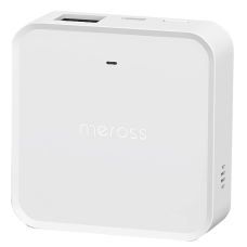 Meross MSH450MA(EU) (совместимый с Matter)