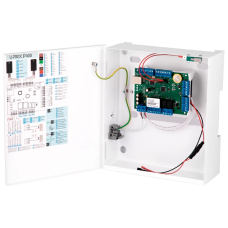U-Prox IP400H IP универсальный