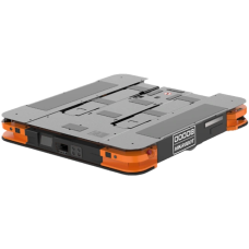 Hikrobot MR-QF-1000LD-A2