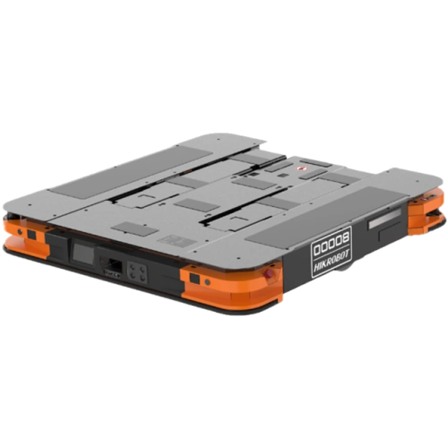 Hikrobot MR-QF-1000LD-A2