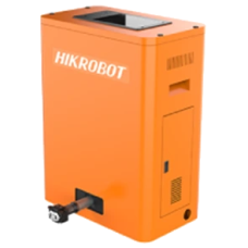 Hikrobot MR-RA-CH-48/56B-CI(CE)