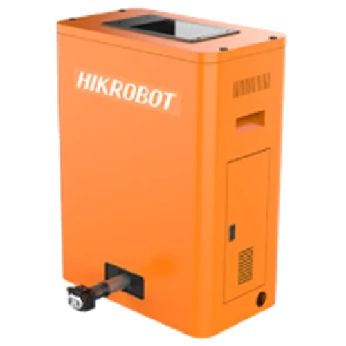 Hikrobot MR-RA-CH-48/56B-CI(CE)