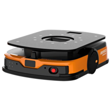 Hikrobot MR-Q3-600LE-DI(CE)