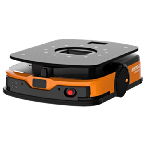 Hikrobot MR-Q3-600LE-DI(CE)