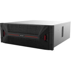 Hikvision DS-96128NI-H24R 128-канальный