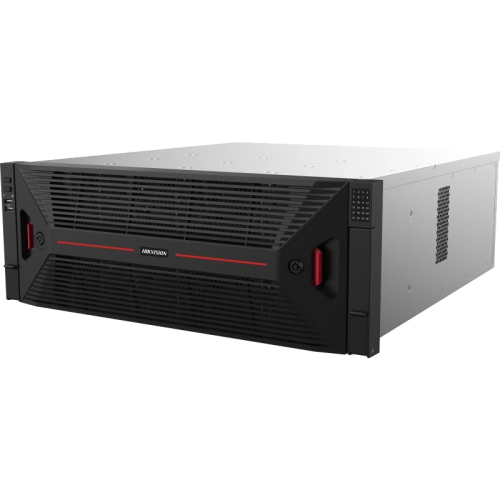 Hikvision DS-96128NI-H24R 128-канальный