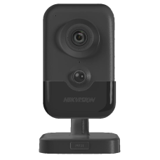 DS-2CD2443G2-I(EU) Black 4МП (2.8мм)