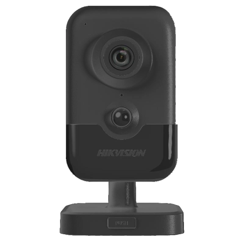 DS-2CD2443G2-I(EU) Black 4МП (2.8мм)