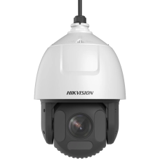 DS-2DF7C445IXR-AEL(T5) 4МП (5.9-265.5мм)