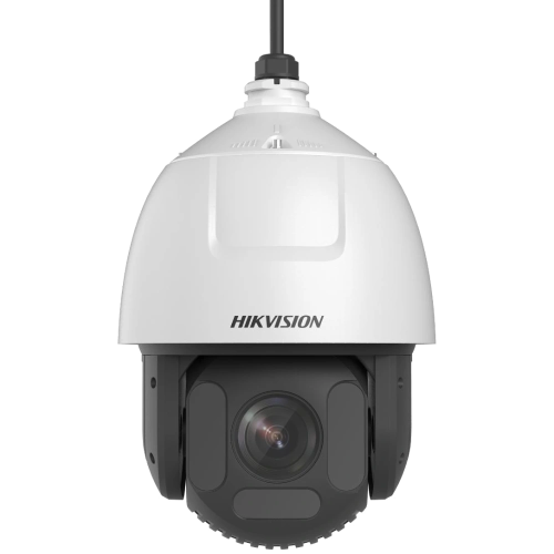DS-2DF7C445IXR-AEL(T5) 4МП (5.9-265.5мм)